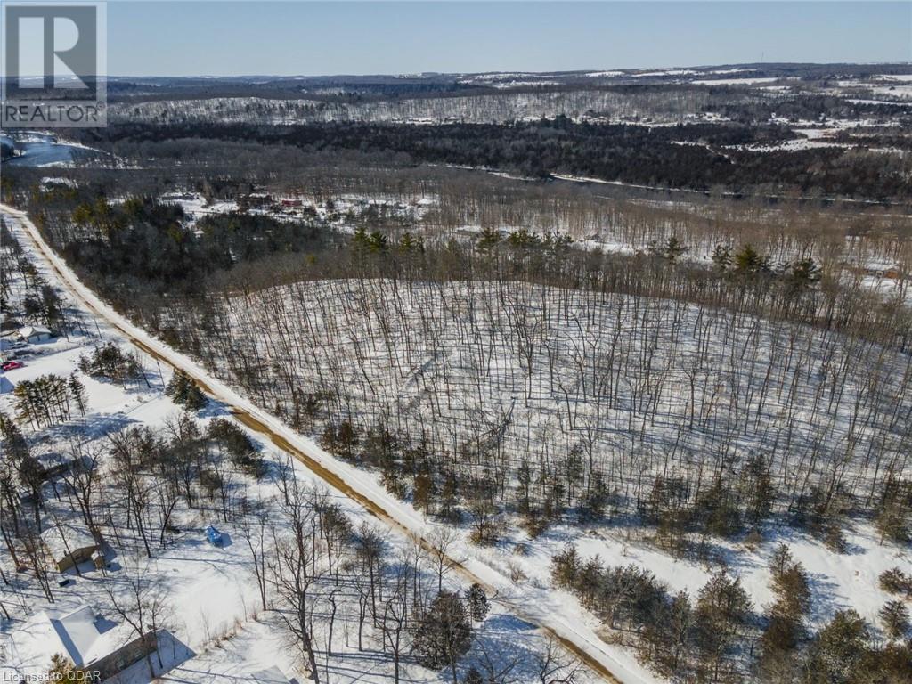 Listing 40381204 - Large Photo # 18