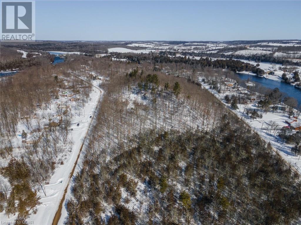 Listing 40381204 - Large Photo # 12