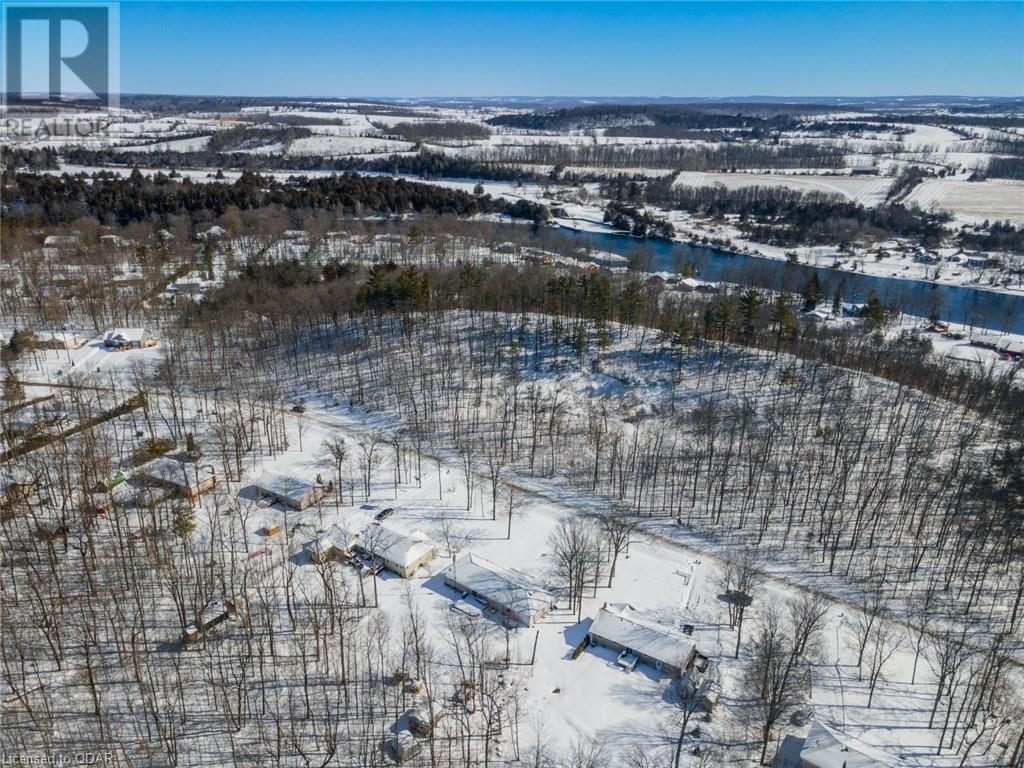 Listing 40381204 - Large Photo # 19
