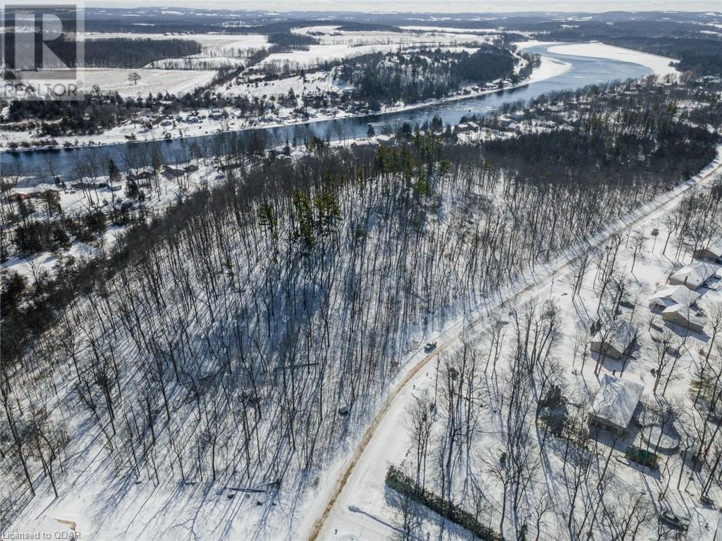 Listing 40381204 - Large Photo # 13