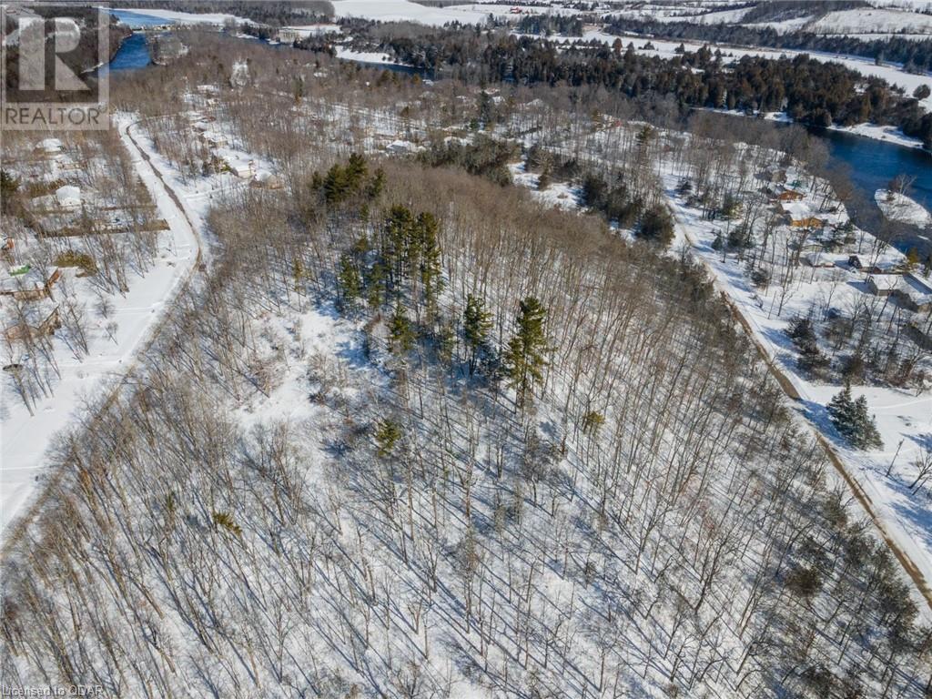 Listing 40381204 - Large Photo # 2
