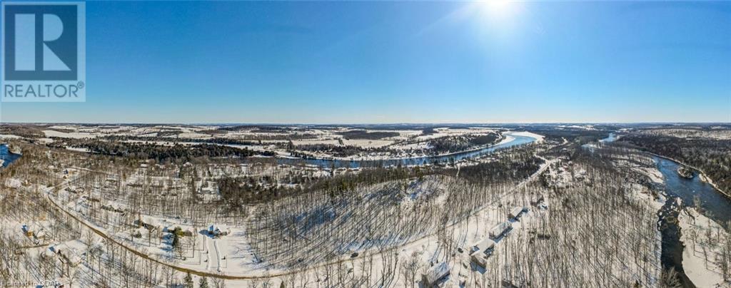 Listing 40381204 - Large Photo # 7