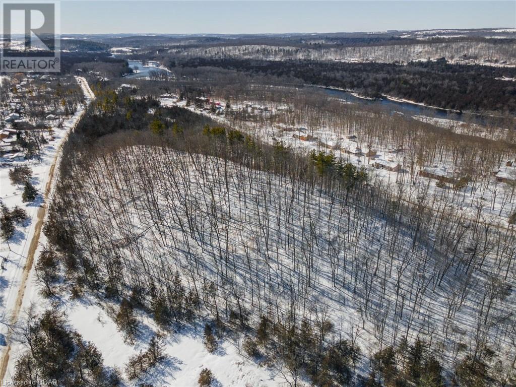 Listing 40381204 - Large Photo # 8
