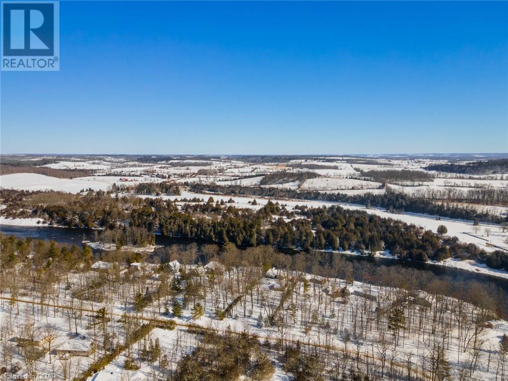 Listing 40381204 - Large Photo # 14