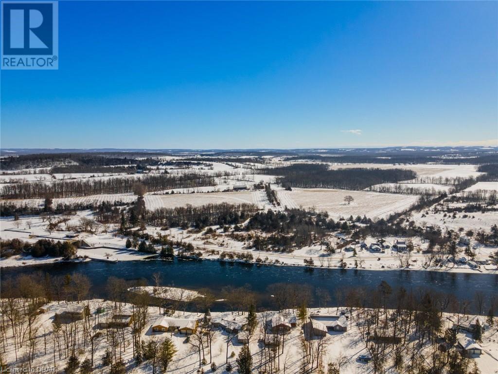 Listing 40381204 - Large Photo # 24