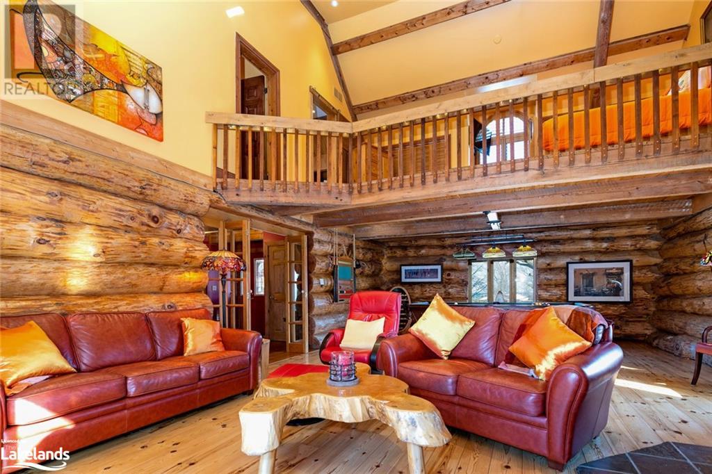 Listing 40381210 - Large Photo # 17