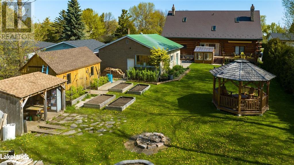 Listing 40381210 - Large Photo # 47
