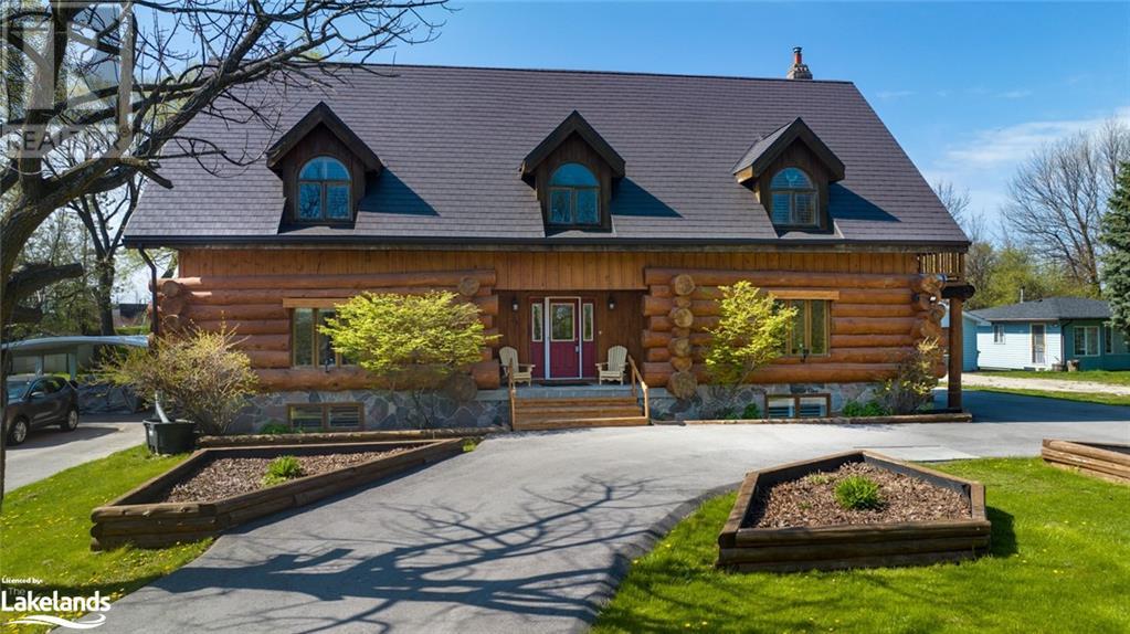 Listing 40381210 - Large Photo # 7