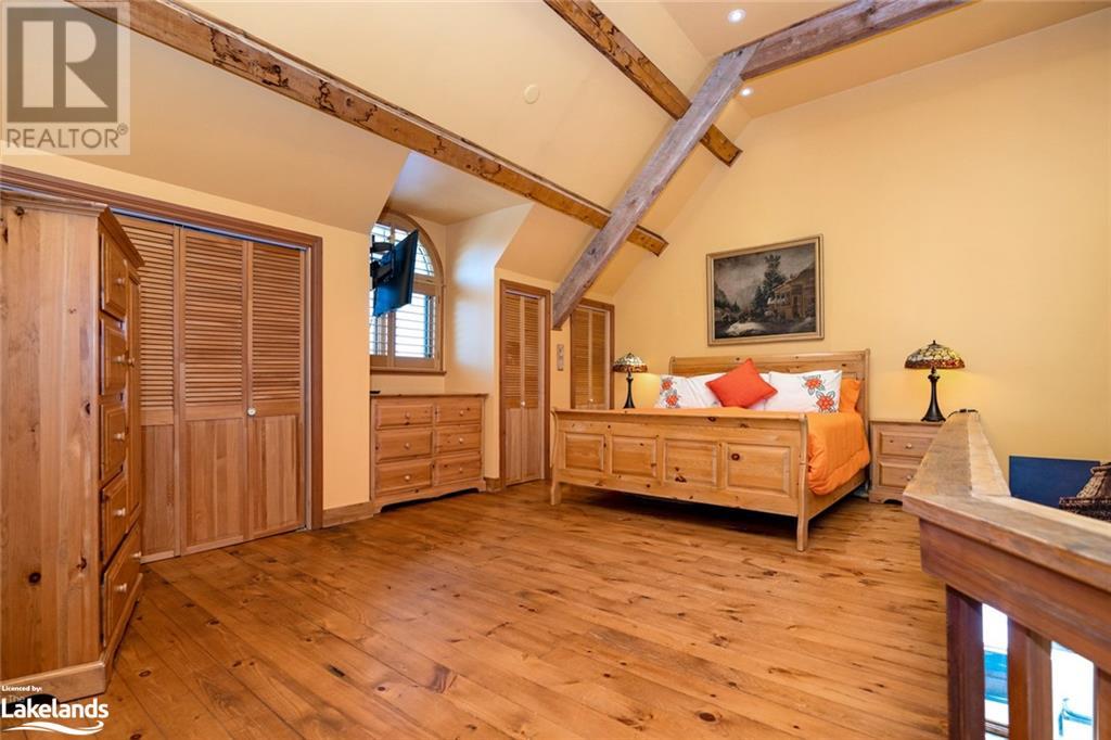 Listing 40381210 - Large Photo # 21