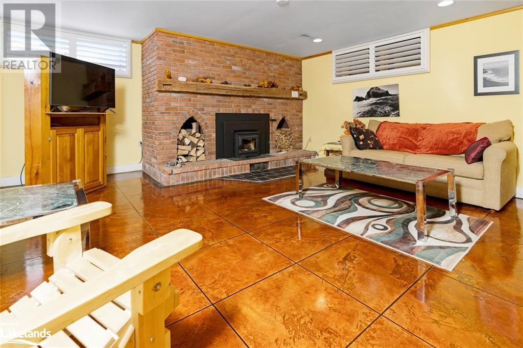 Listing 40381210 - Large Photo # 29