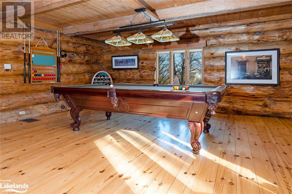 Listing 40381210 - Large Photo # 15