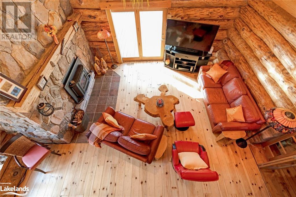 Listing 40381210 - Large Photo # 23
