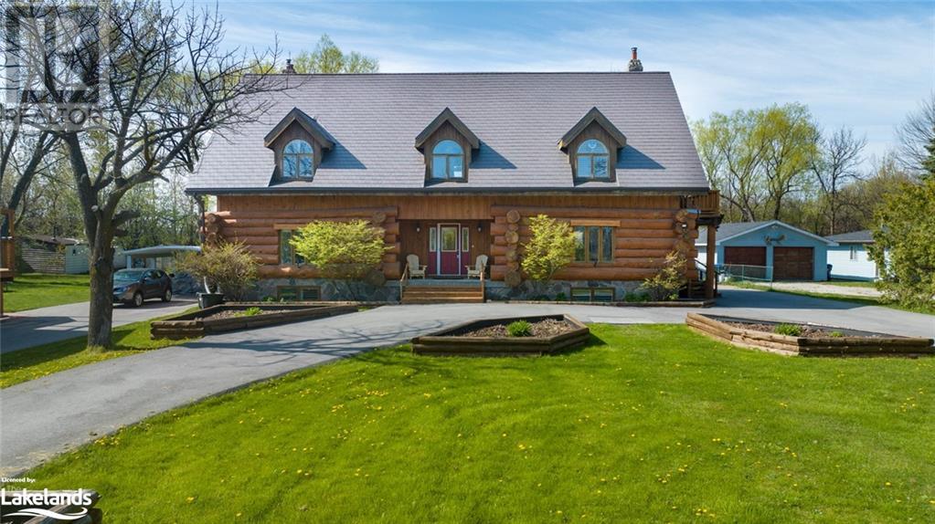 Listing 40381210 - Large Photo # 39