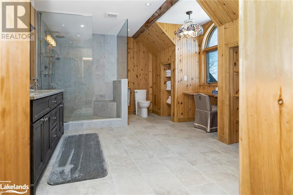 Listing 40381210 - Large Photo # 25