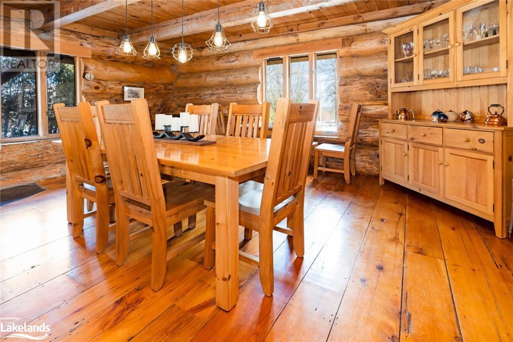Listing 40381210 - Large Photo # 10