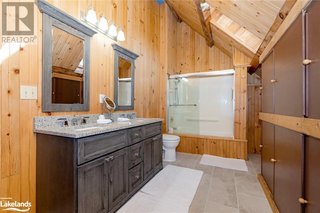 Listing 40381210 - Large Photo # 18