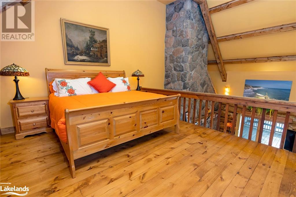 Listing 40381210 - Large Photo # 22
