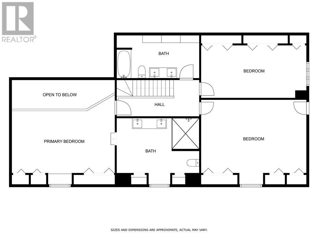 Listing 40381210 - Large Photo # 49