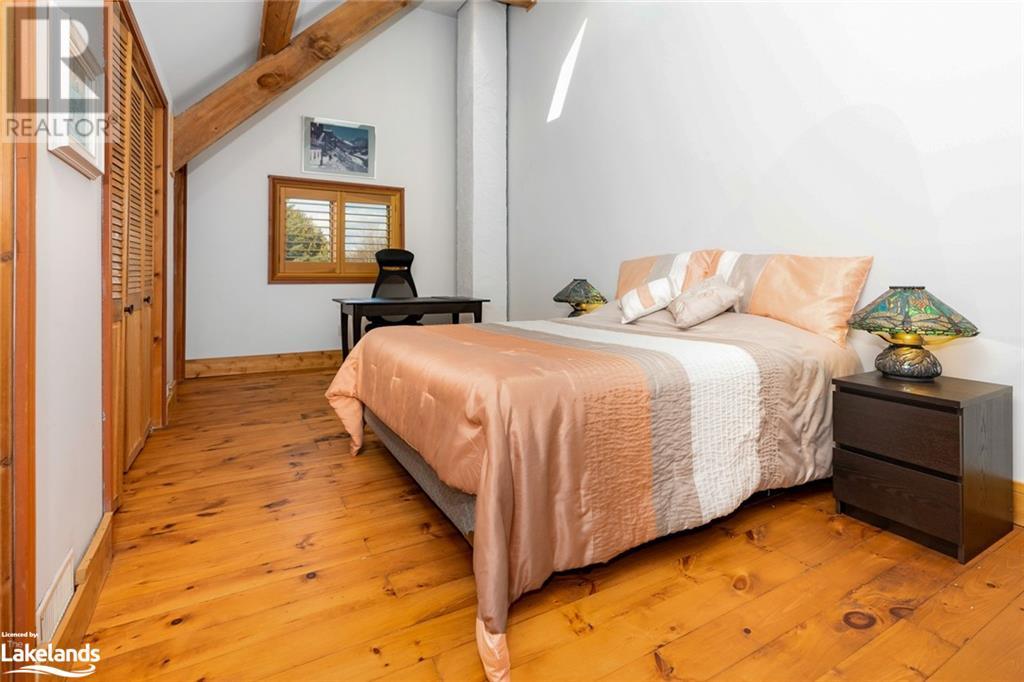 Listing 40381210 - Large Photo # 28