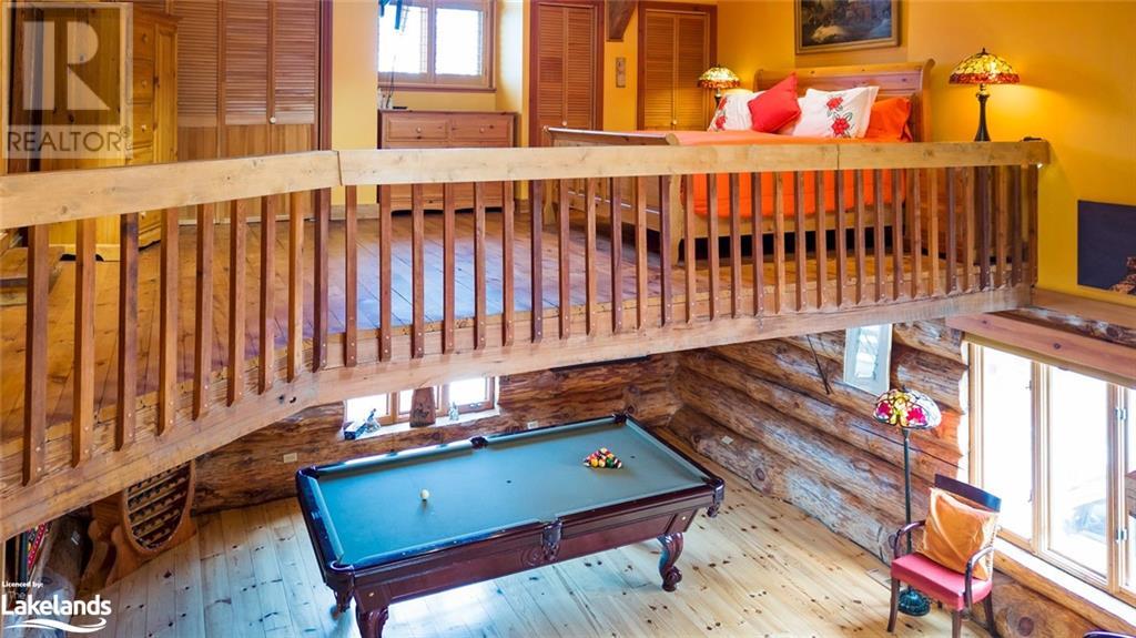 Listing 40381210 - Large Photo # 24