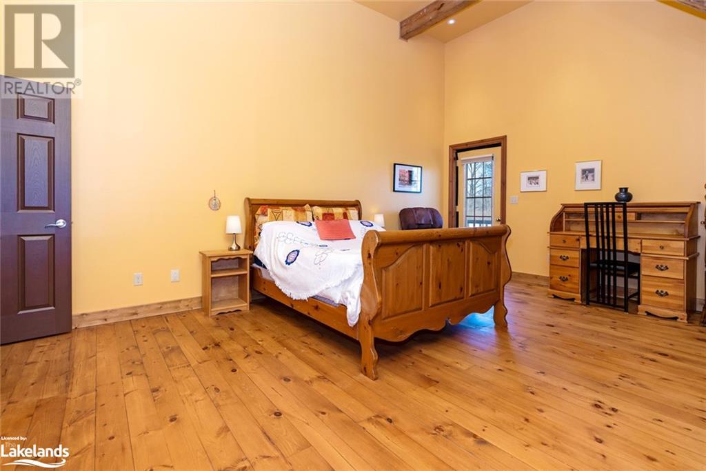 Listing 40381210 - Large Photo # 20