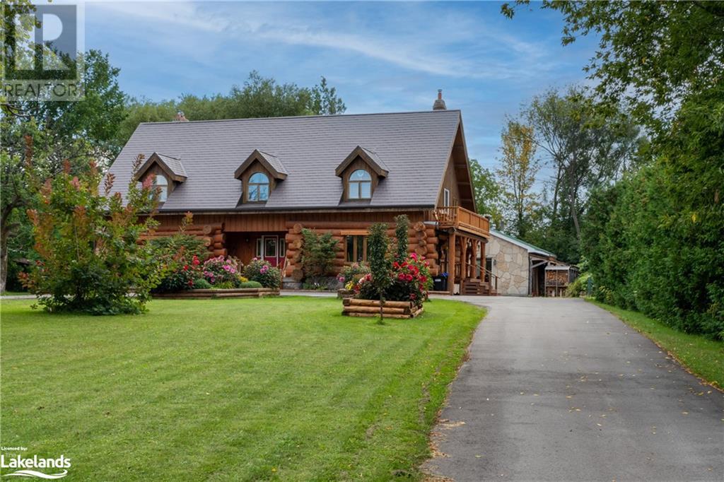 Listing 40381210 - Large Photo # 1