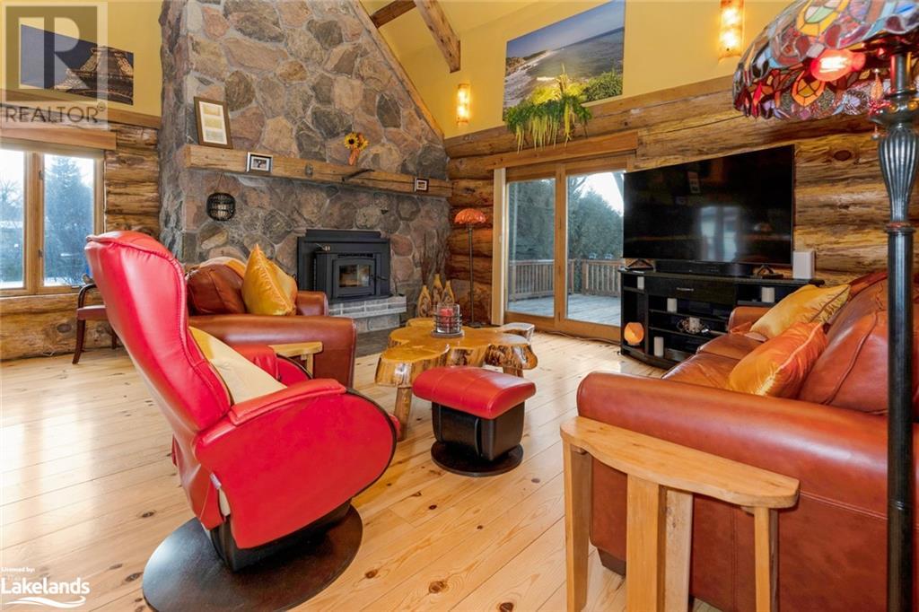 Listing 40381210 - Large Photo # 13