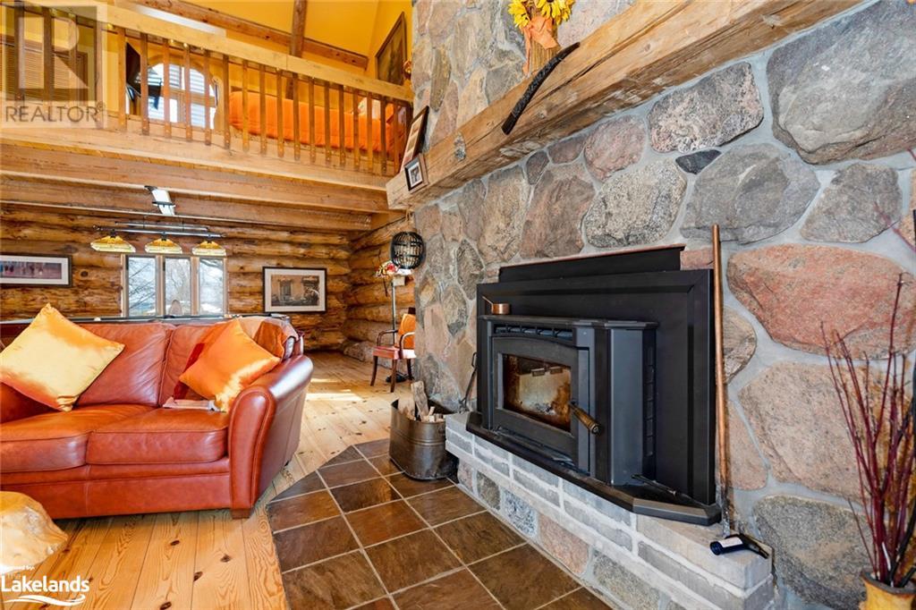 Listing 40381210 - Large Photo # 16