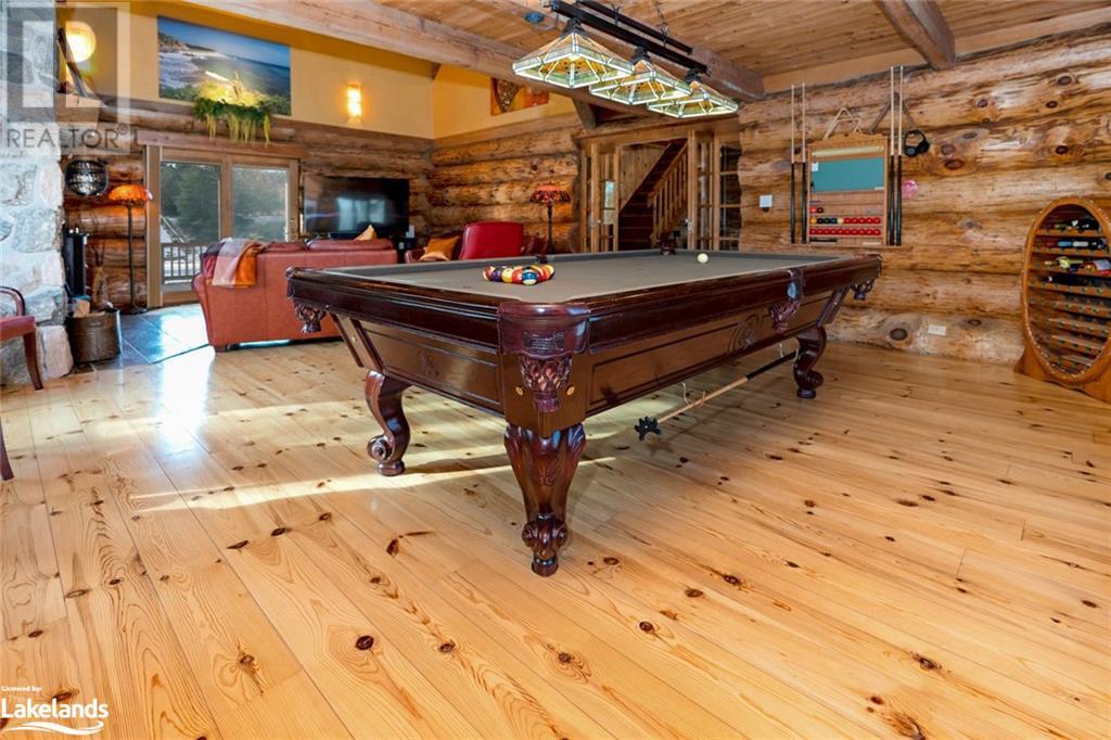 Listing 40381210 - Large Photo # 14