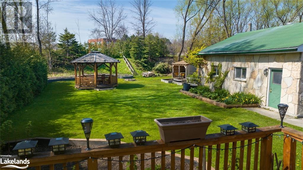 Listing 40381210 - Large Photo # 44