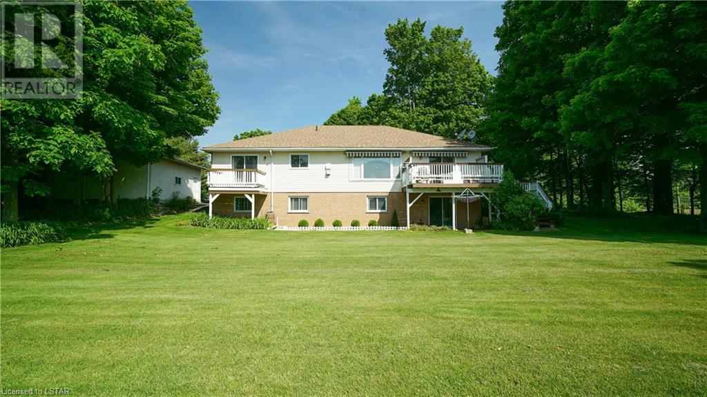Listing 40381212 - Large Photo # 29