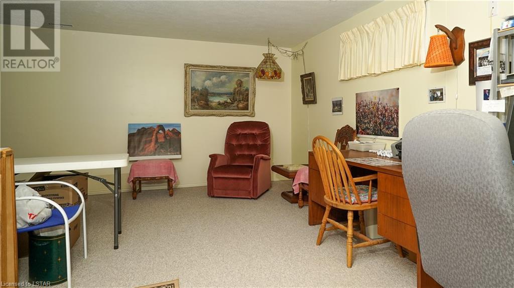 Listing 40381212 - Large Photo # 20