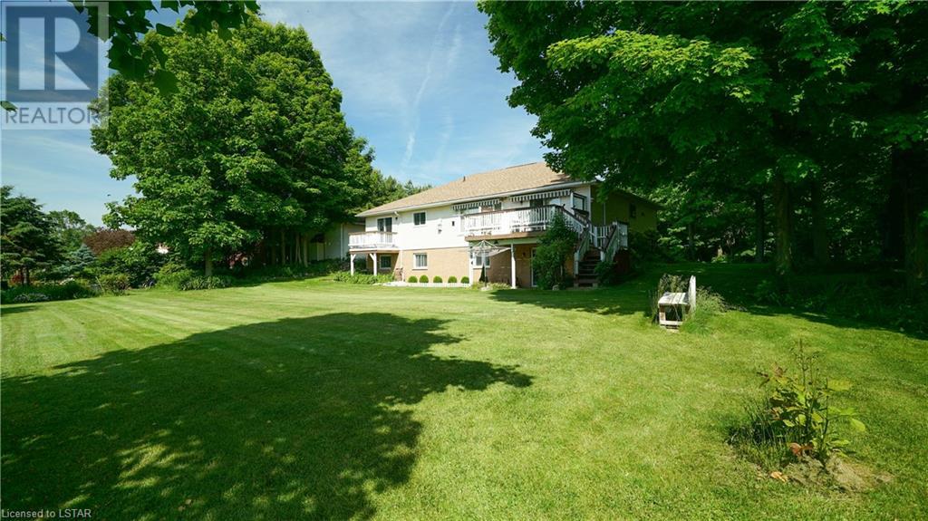 Listing 40381212 - Large Photo # 28