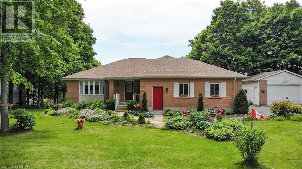Listing 40381212 - Large Photo # 1