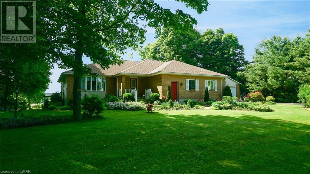 Listing 40381212 - Large Photo # 2