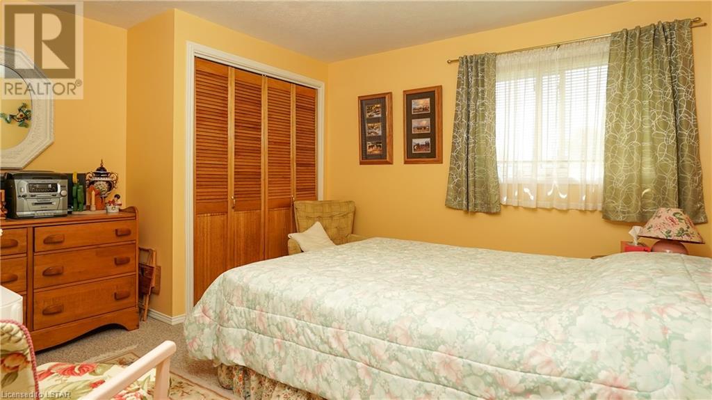 Listing 40381212 - Large Photo # 23