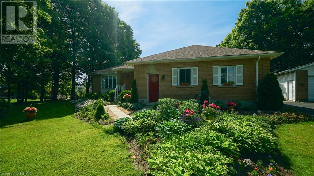 Listing 40381212 - Large Photo # 3