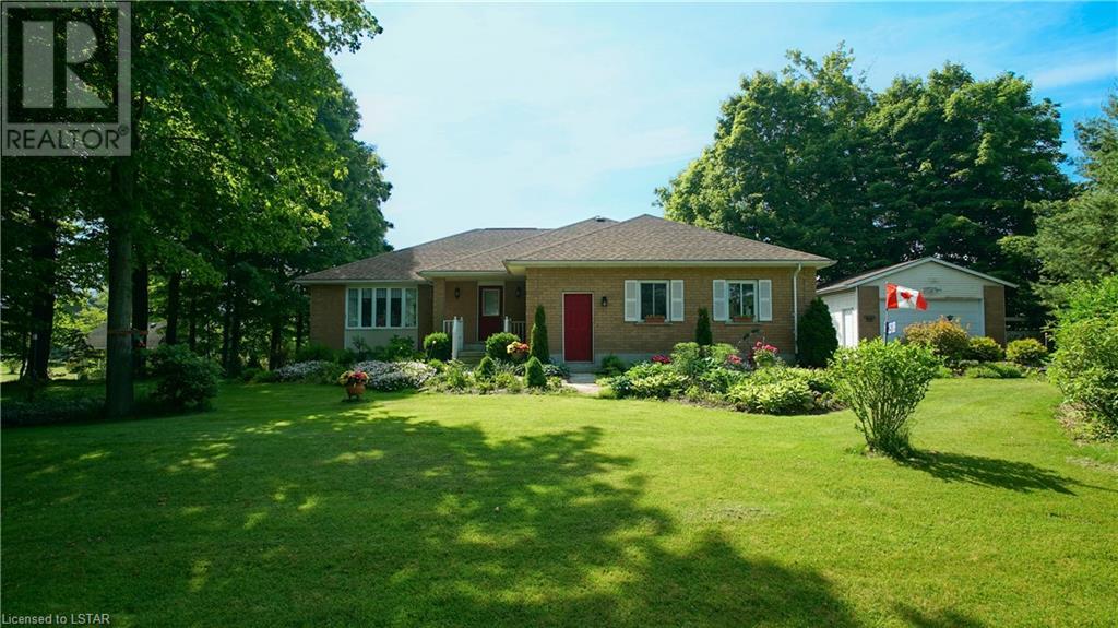 Listing 40381212 - Large Photo # 32