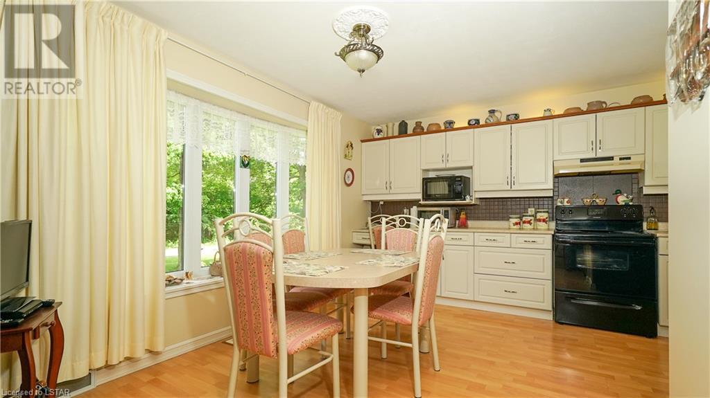 Listing 40381212 - Large Photo # 12