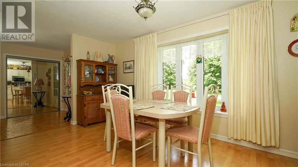 Listing 40381212 - Large Photo # 13