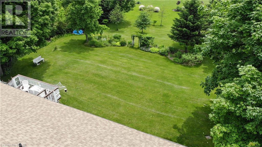 Listing 40381212 - Large Photo # 30