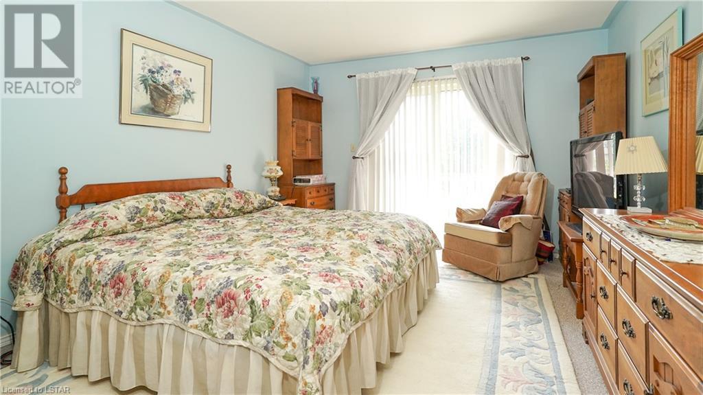 Listing 40381212 - Large Photo # 15