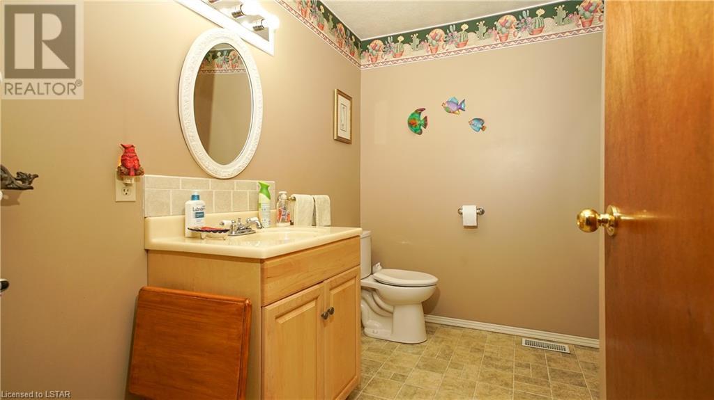 Listing 40381212 - Large Photo # 18