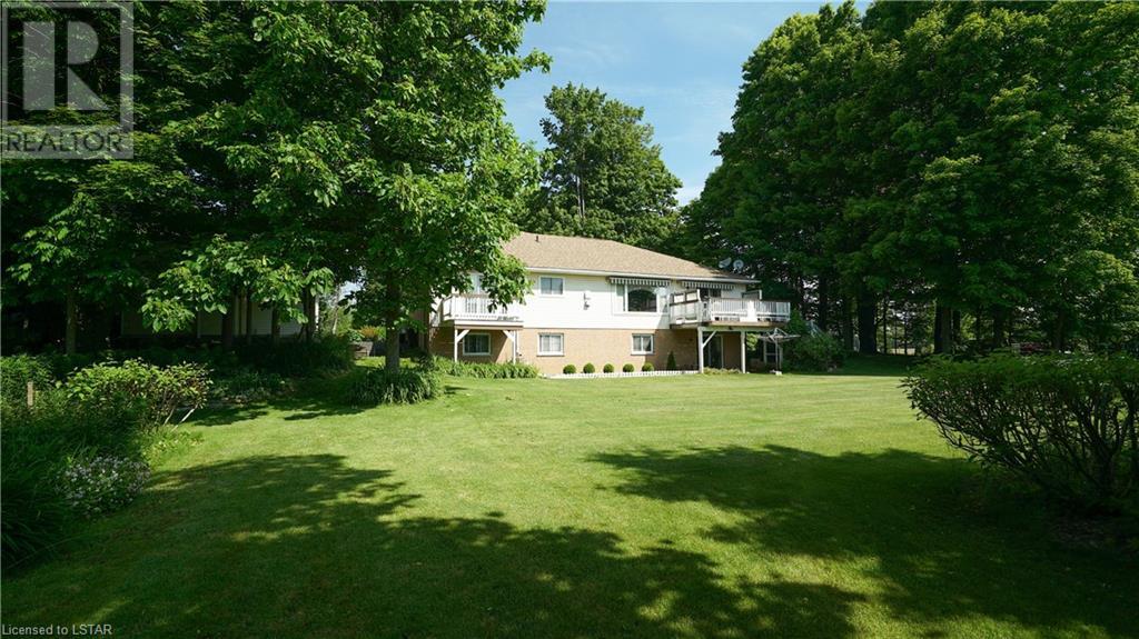 Listing 40381212 - Large Photo # 27