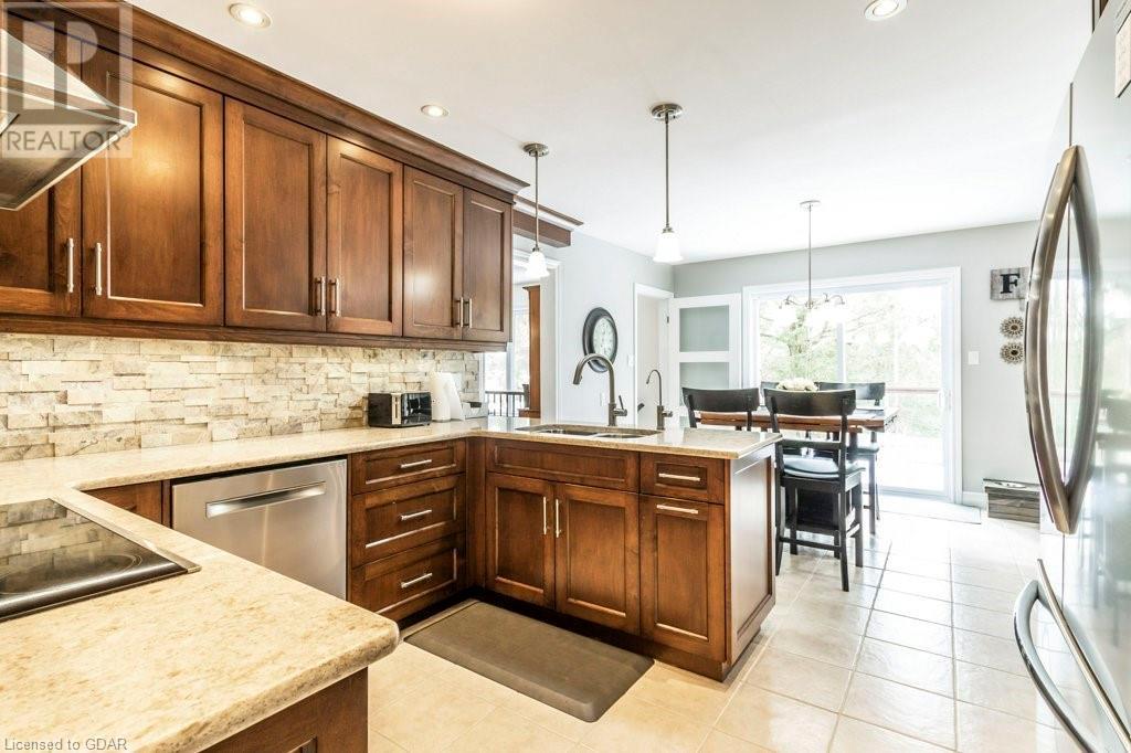 Listing 40381224 - Large Photo # 12