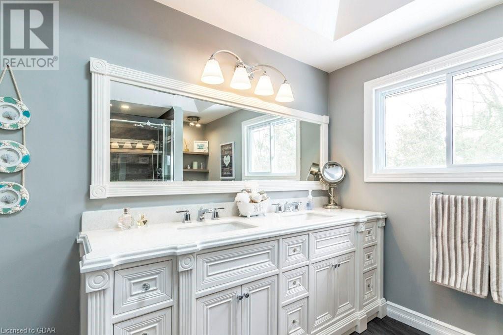 Listing 40381224 - Large Photo # 35