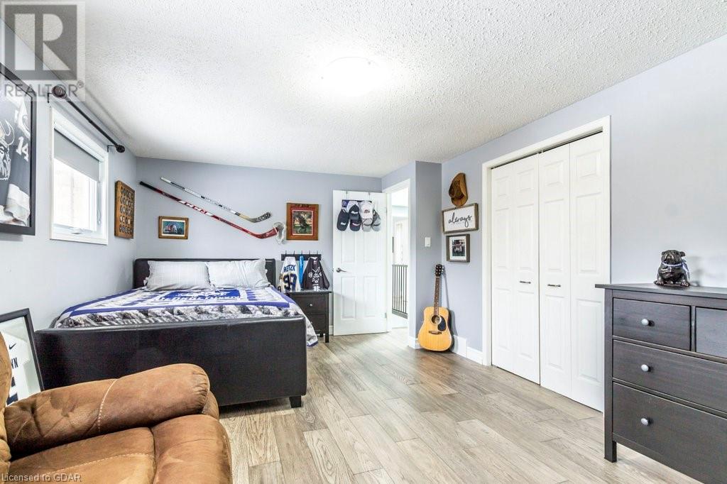 Listing 40381224 - Large Photo # 26