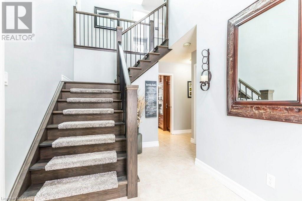 Listing 40381224 - Large Photo # 6