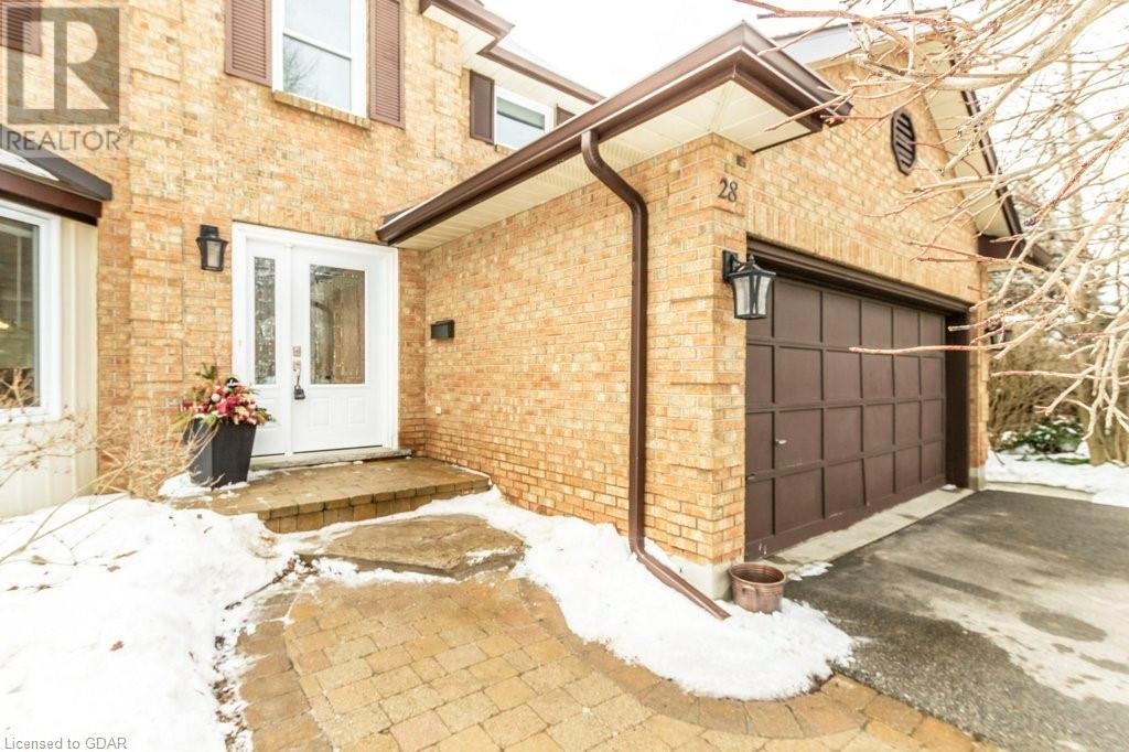 Listing 40381224 - Large Photo # 4
