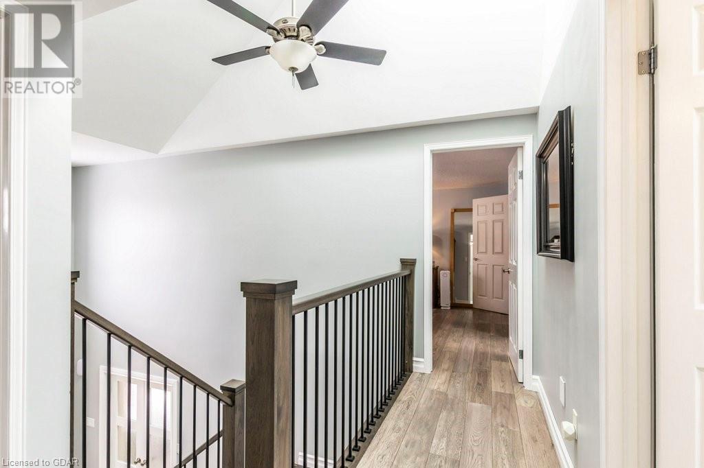 Listing 40381224 - Large Photo # 24